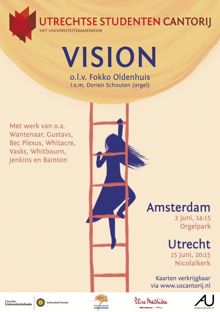 USCantorij juni 2019 poster_digi