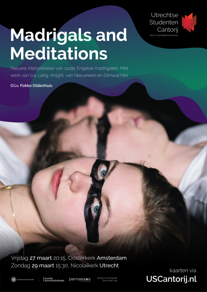 Poster digitaal-2
