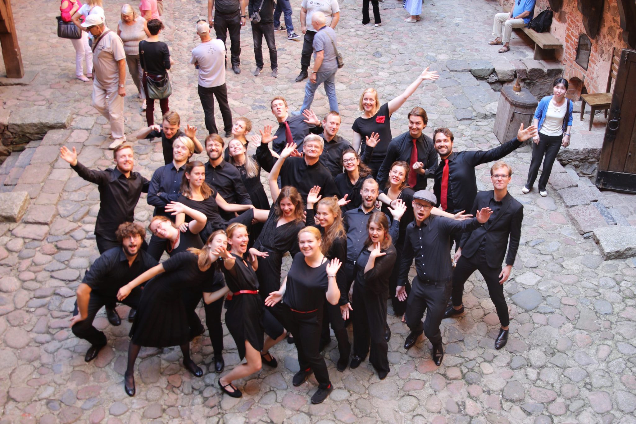 Kopie van group pics trakai (31 of 44)