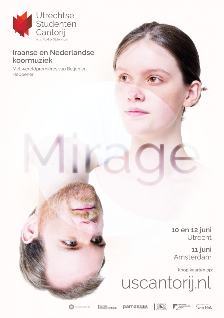 Poster digitaal